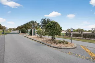 9546 SW 51st Cir, Ocala, FL 34476 - Photo 67