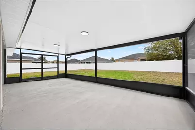 9546 SW 51st Circle, Ocala, FL 34476 - Photo 49