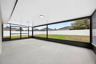 9546 SW 51st Cir, Ocala, FL 34476 - Photo 49