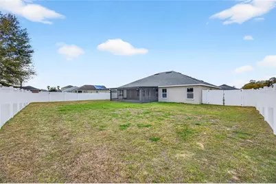 9546 SW 51st Circle, Ocala, FL 34476 - Photo 57