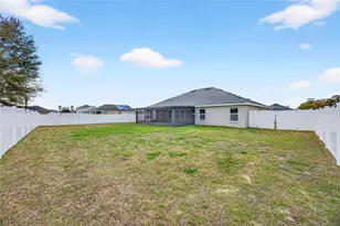 9546 SW 51st Cir, Ocala, FL 34476 - Photo 57