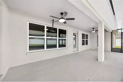 9546 SW 51st Circle, Ocala, FL 34476 - Photo 51