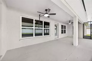 9546 SW 51st Cir, Ocala, FL 34476 - Photo 51