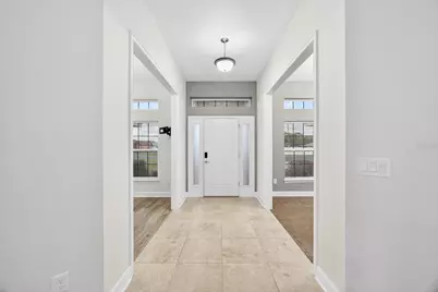 9546 SW 51st Circle, Ocala, FL 34476 - Photo 15