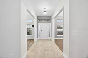 9546 SW 51st Cir, Ocala, FL 34476 - Photo 15