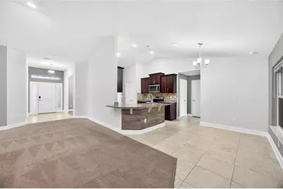 9546 SW 51st Circle, Ocala, FL 34476 - Photo 27