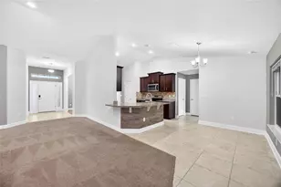 9546 SW 51st Cir, Ocala, FL 34476 - Photo 27