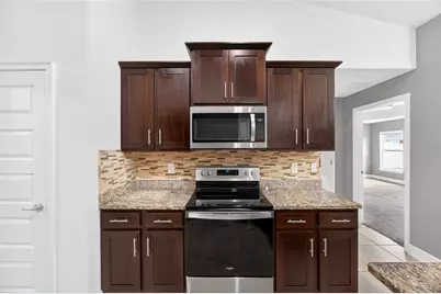 9546 SW 51st Circle, Ocala, FL 34476 - Photo 37