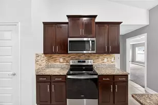 9546 SW 51st Cir, Ocala, FL 34476 - Photo 37