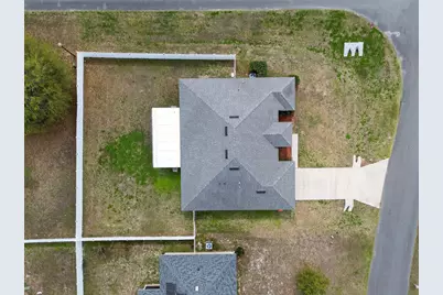 9546 SW 51st Circle, Ocala, FL 34476 - Photo 13