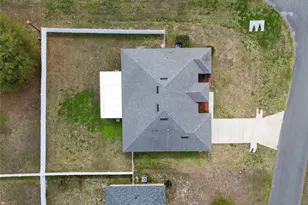 9546 SW 51st Cir, Ocala, FL 34476 - Photo 13