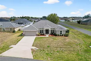 9546 SW 51st Cir, Ocala, FL 34476 - Photo 5