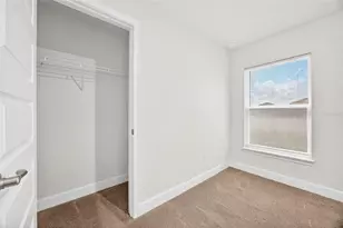 9546 SW 51st Cir, Ocala, FL 34476 - Photo 43