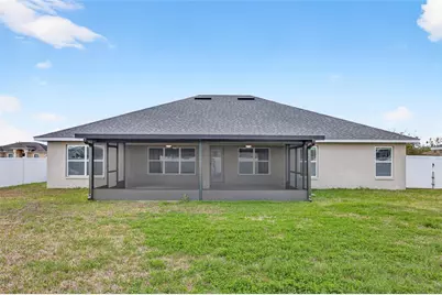 9546 SW 51st Circle, Ocala, FL 34476 - Photo 59