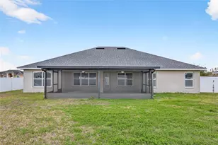 9546 SW 51st Cir, Ocala, FL 34476 - Photo 59