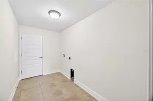 9546 SW 51st Cir, Ocala, FL 34476 - Photo 63