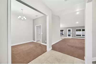 9546 SW 51st Circle, Ocala, FL 34476 - Photo 17