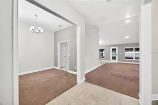 9546 SW 51st Cir, Ocala, FL 34476 - Photo 17