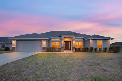 9546 SW 51st Circle, Ocala, FL 34476 - Photo 1