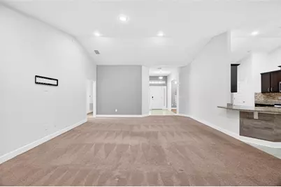 9546 SW 51st Circle, Ocala, FL 34476 - Photo 25