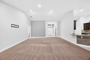 9546 SW 51st Cir, Ocala, FL 34476 - Photo 25