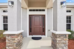 9546 SW 51st Cir, Ocala, FL 34476 - Photo 7