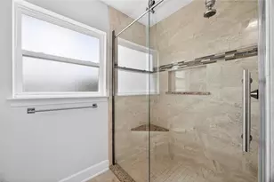 9546 SW 51st Cir, Ocala, FL 34476 - Photo 41