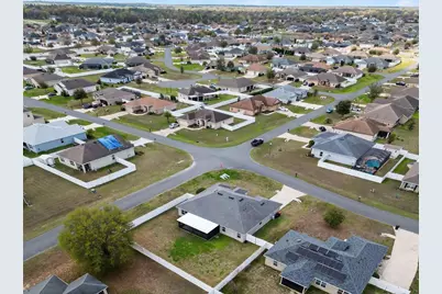 9546 SW 51st Circle, Ocala, FL 34476 - Photo 11