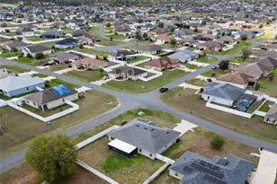 9546 SW 51st Cir, Ocala, FL 34476 - Photo 11