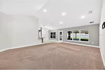 9546 SW 51st Circle, Ocala, FL 34476 - Photo 23