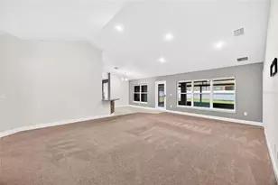 9546 SW 51st Cir, Ocala, FL 34476 - Photo 23