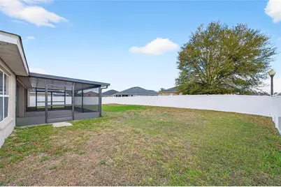 9546 SW 51st Circle, Ocala, FL 34476 - Photo 61