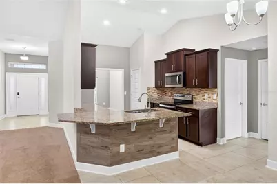 9546 SW 51st Circle, Ocala, FL 34476 - Photo 29