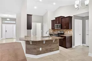 9546 SW 51st Cir, Ocala, FL 34476 - Photo 29