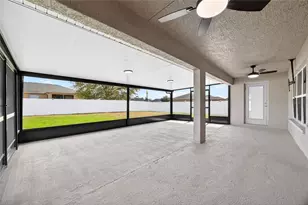 9546 SW 51st Cir, Ocala, FL 34476 - Photo 47