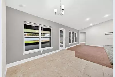 9546 SW 51st Circle, Ocala, FL 34476 - Photo 39