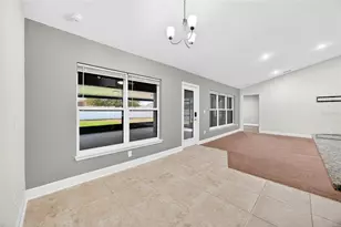 9546 SW 51st Cir, Ocala, FL 34476 - Photo 39