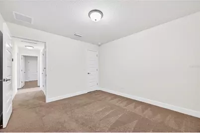 9546 SW 51st Circle, Ocala, FL 34476 - Photo 45