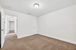 9546 SW 51st Cir, Ocala, FL 34476 - Photo 45