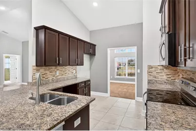 9546 SW 51st Circle, Ocala, FL 34476 - Photo 33