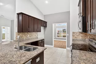 9546 SW 51st Cir, Ocala, FL 34476 - Photo 33