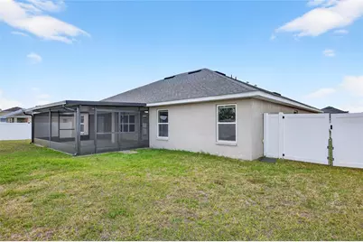 9546 SW 51st Circle, Ocala, FL 34476 - Photo 55