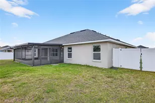 9546 SW 51st Cir, Ocala, FL 34476 - Photo 55