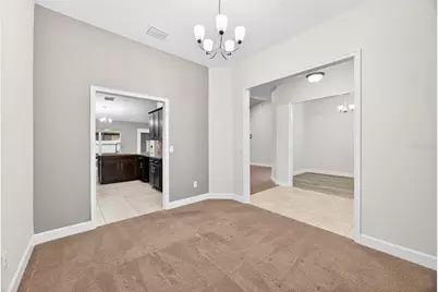 9546 SW 51st Circle, Ocala, FL 34476 - Photo 21