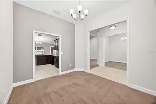 9546 SW 51st Cir, Ocala, FL 34476 - Photo 21