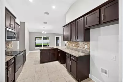 9546 SW 51st Circle, Ocala, FL 34476 - Photo 35