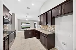 9546 SW 51st Cir, Ocala, FL 34476 - Photo 35