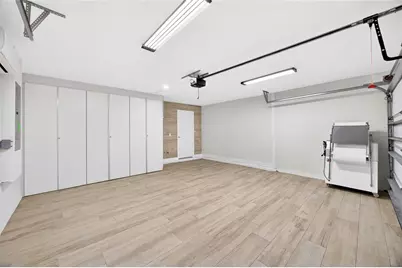 9546 SW 51st Circle, Ocala, FL 34476 - Photo 65