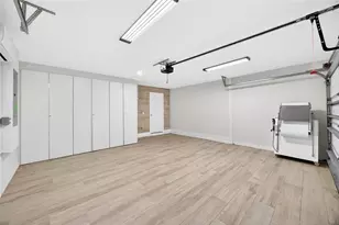 9546 SW 51st Cir, Ocala, FL 34476 - Photo 65