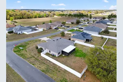 9546 SW 51st Circle, Ocala, FL 34476 - Photo 9